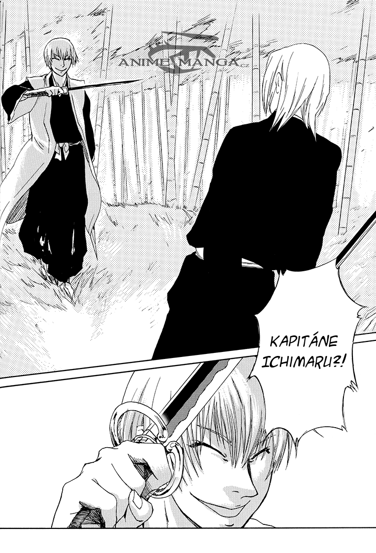 5531_Oneshot (Complete)_MTFNG_ixtab_014.png